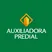 Auxiliadora Predial - Agência SP